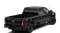 2026 Ford Super Duty F-350 SRW 4WD