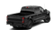 2026 Ford Super Duty F-350 SRW 4WD