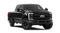 2026 Ford Super Duty F-350 SRW 4WD