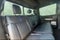 2025 Ford Super Duty F-350 SRW 4WD