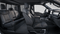 2025 Ford Super Duty F-350 SRW 4WD