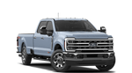 2027 Ford Super Duty F-350 SRW 4WD