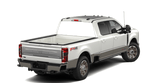 2026 Ford Super Duty F-350 SRW 4WD