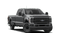 2027 Ford Super Duty F-350 SRW XLT