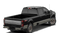 2027 Ford Super Duty F-350 SRW KIN