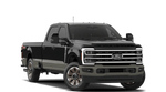 2027 Ford Super Duty F-350 SRW KIN