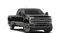 2027 Ford Super Duty F-350 SRW KIN