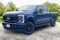 2026 Ford Super Duty F-350 SRW 4WD