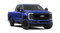 2026 Ford Super Duty F-350 SRW 4WD