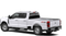 2026 Ford Super Duty F-350 SRW 4WD