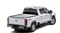 2026 Ford Super Duty F-350 SRW 4WD