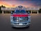 2027 Ford Super Duty F-350 SRW LARIAT