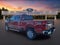 2027 Ford Super Duty F-350 SRW LARIAT