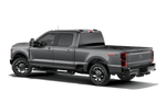 2027 Ford Super Duty F-350 SRW LAR
