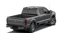 2027 Ford Super Duty F-350 SRW LAR