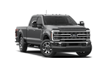 2027 Ford Super Duty F-350 SRW LAR