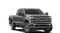 2027 Ford Super Duty F-350 SRW LAR