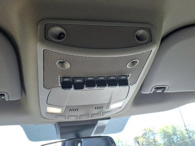 2022 Ford Super Duty F-350 SRW XL
