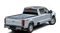 2026 Ford Super Duty F-350 SRW 4WD