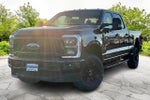 2026 Ford Super Duty F-350 SRW 4WD