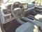 2027 Ford Super Duty F-350 DRW XLT