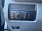 2027 Ford Super Duty F-350 DRW XL