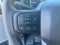2027 Ford Super Duty F-350 DRW XL