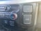 2027 Ford Super Duty F-350 DRW XL