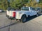 2027 Ford Super Duty F-350 DRW XL
