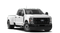 2027 Ford Super Duty F-350 DRW 4WD