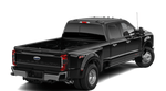 2026 Ford Super Duty F-350 DRW 4WD