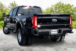 2026 Ford Super Duty F-350 DRW 4WD