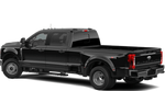 2026 Ford Super Duty F-350 DRW 4WD