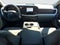 2026 Ford Super Duty F-350 DRW XLT