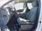 2026 Ford Super Duty F-350 DRW XLT