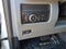 2026 Ford Super Duty F-350 DRW XLT