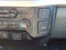 2026 Ford Super Duty F-350 DRW XLT
