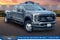 2026 Ford Super Duty F-350 DRW XLT