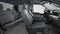 2026 Ford Super Duty F-350 DRW 4WD