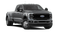 2026 Ford Super Duty F-350 DRW 4WD