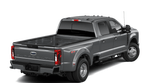 2026 Ford Super Duty F-350 DRW 4WD