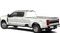 2026 Ford Super Duty F-450 DRW 4WD