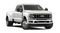 2026 Ford Super Duty F-450 DRW 4WD