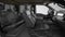 2026 Ford Super Duty F-450 DRW 4WD