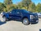 2027 Ford Super Duty F-450 DRW Platinum