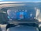 2027 Ford Super Duty F-450 DRW Platinum