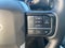 2027 Ford Super Duty F-450 DRW Platinum