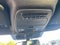 2027 Ford Super Duty F-450 DRW Platinum