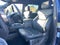 2027 Ford Super Duty F-450 DRW Platinum