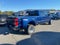 2027 Ford Super Duty F-450 DRW Platinum